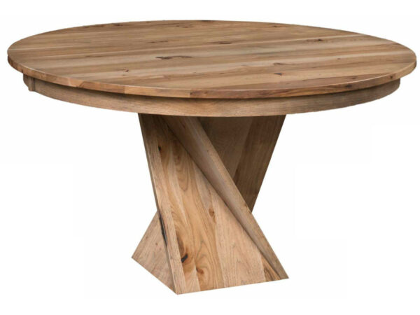 Camden Table