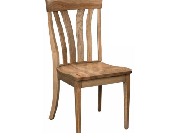 Camden Chair