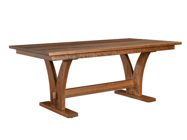 Ozark Table