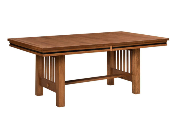 Richmond Table