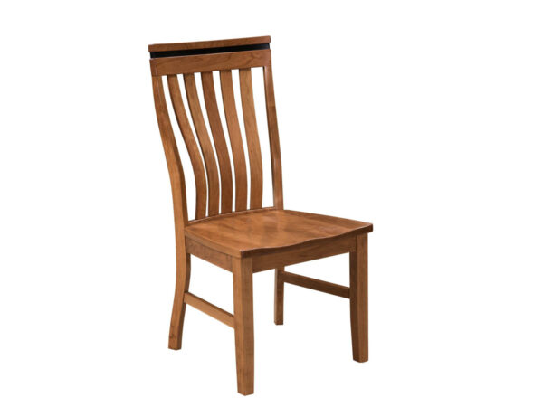 Richmond Chair