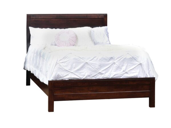 Ventura Bed