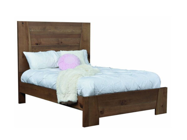Grand Sequoia Bed