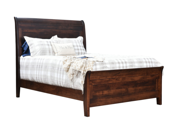 Wilmington Bed