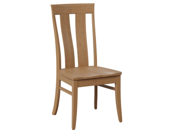 Avalon Chair