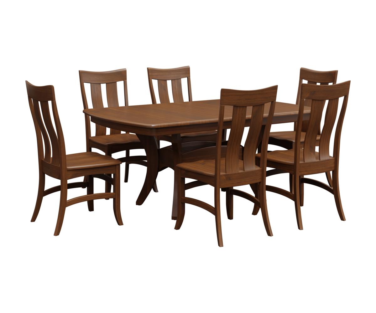 Galveston Table - Image 2