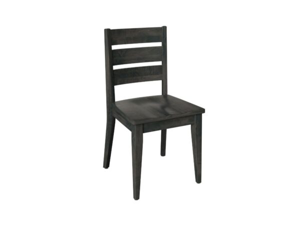 Winston Chair