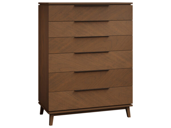 Arie Chest of Drawers