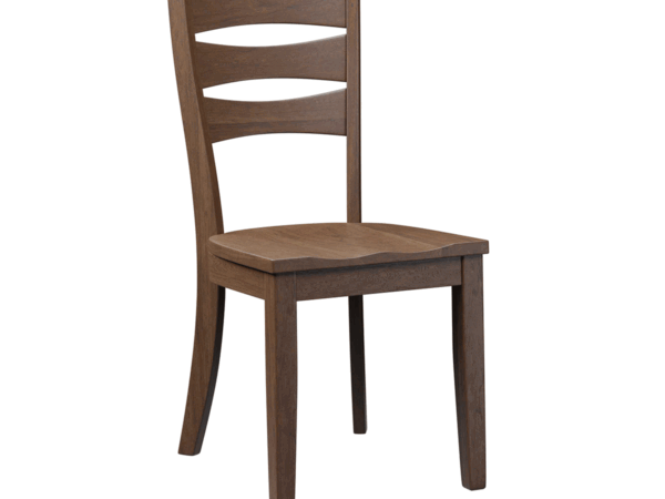 Sierra Chair