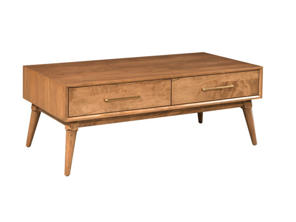 Allentown Coffee Table