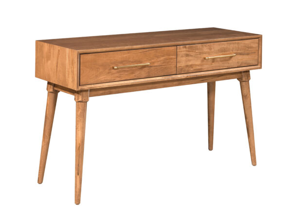 Allentown Sofa Table