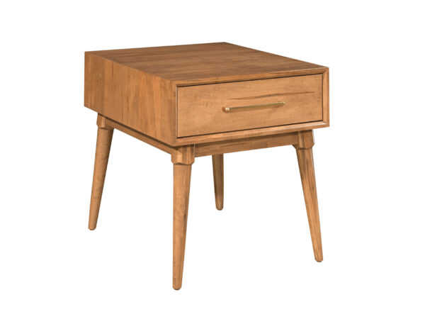 Allentown End Table