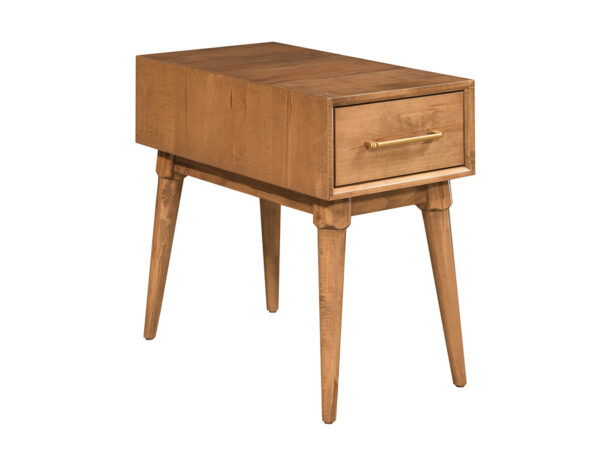 Allentown Chair Table