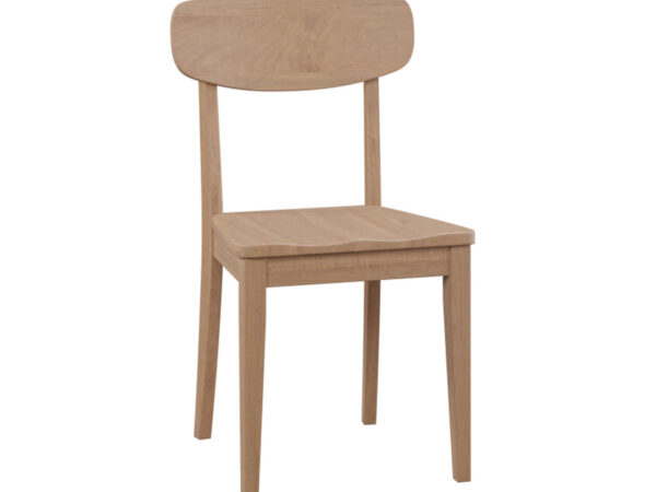 Richville Chair