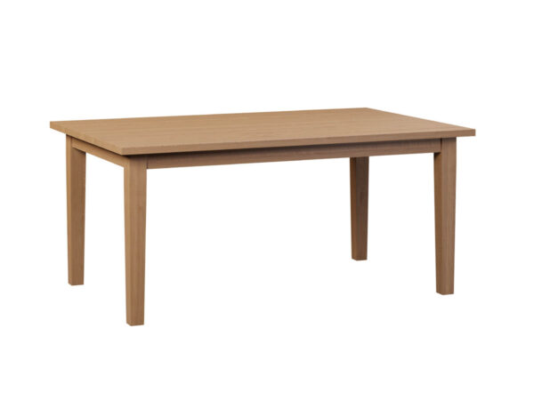 Richville Table