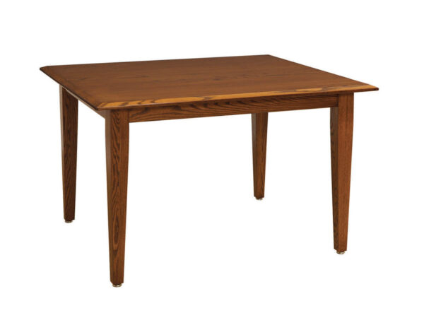 Shaker Table