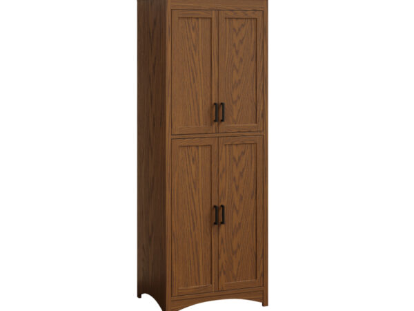 Linen Cabinet - 30"W