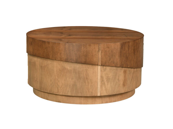 Eclipse Coffee Table