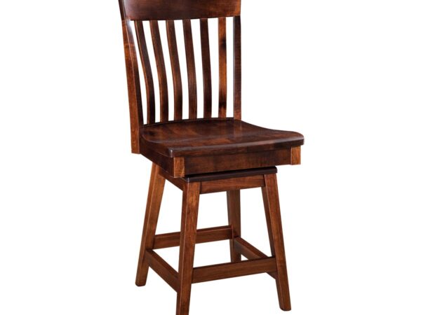 Chandler Bar Stool