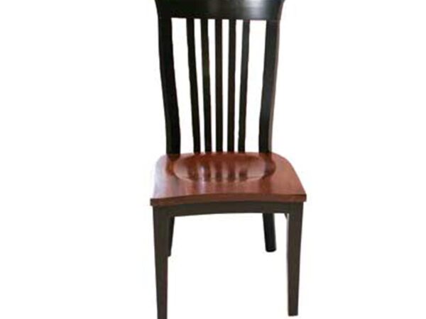 Delaney Chair