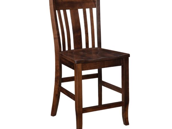 Eagle Bar Chair