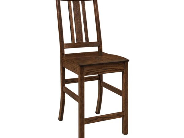 Eco Bar Chair