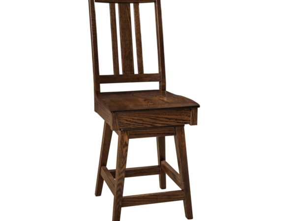 Eco Bar Stool