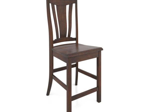 Excel Bar Chair