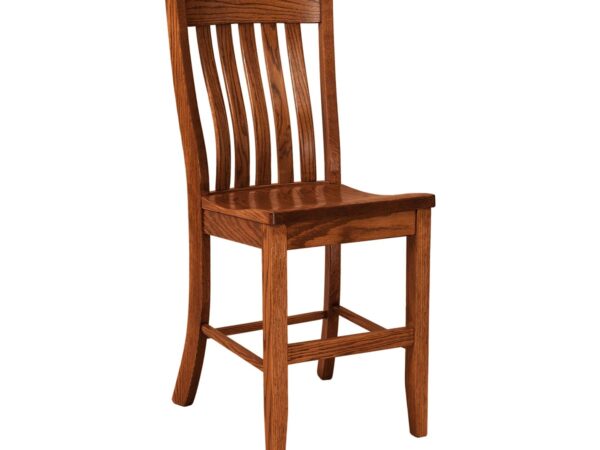Houghton Bar Chair