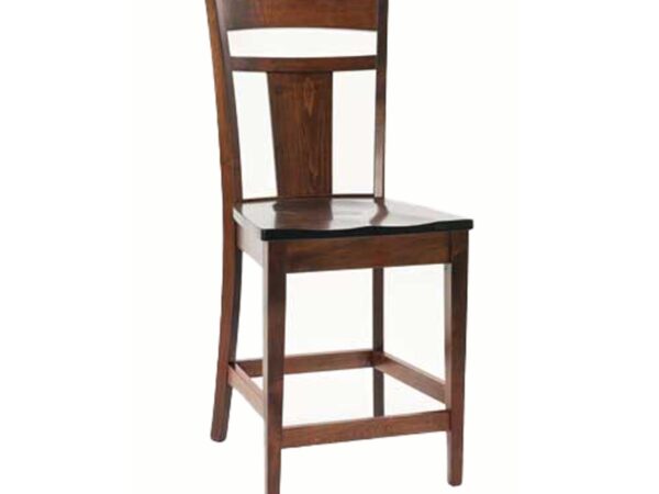 Livingston Bar Chair