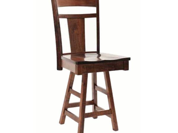 Livingston Bar Stool