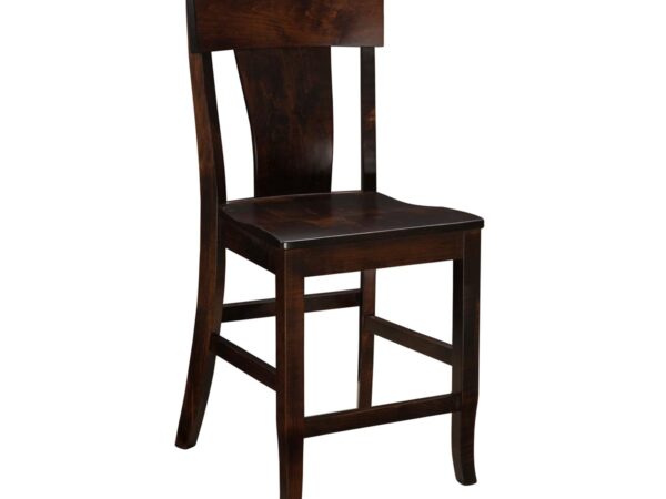 Marco Bar Chair