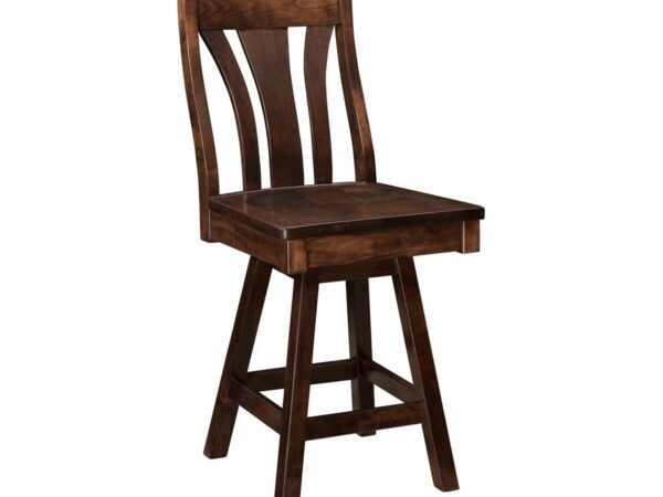 Mason Bar Stool