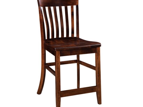 Chandler Bar Chair