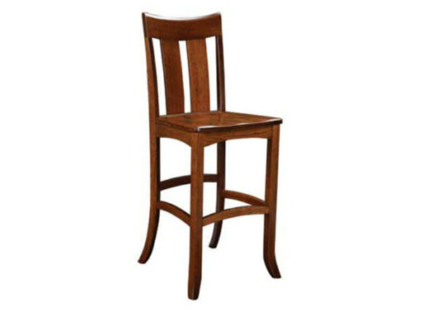 Galveston Bar Stool