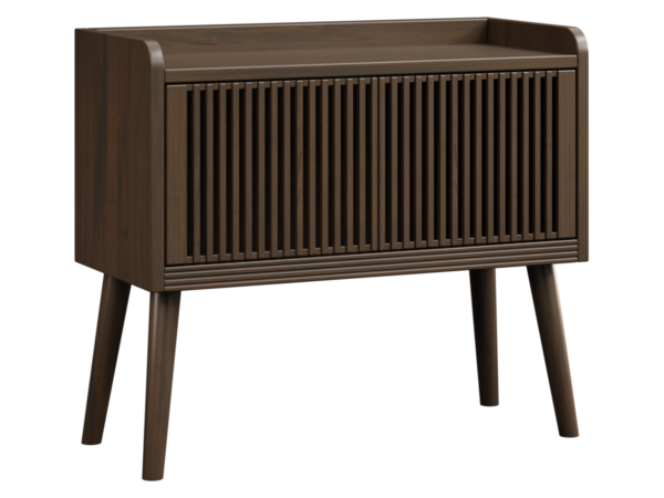 Arden Record Player Stand - 36"W