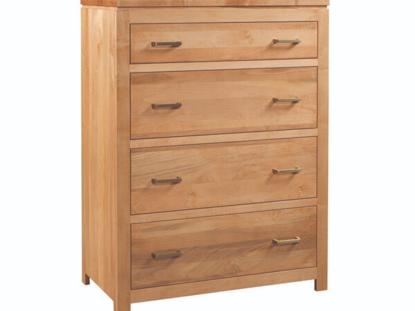 Lew Modern Chest