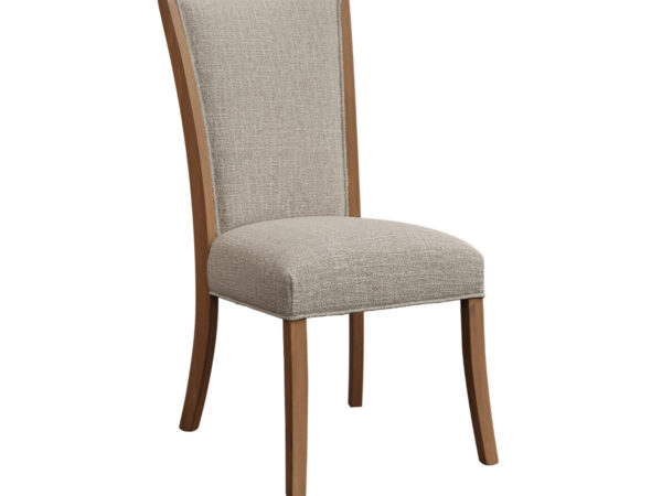 Gemini Chair