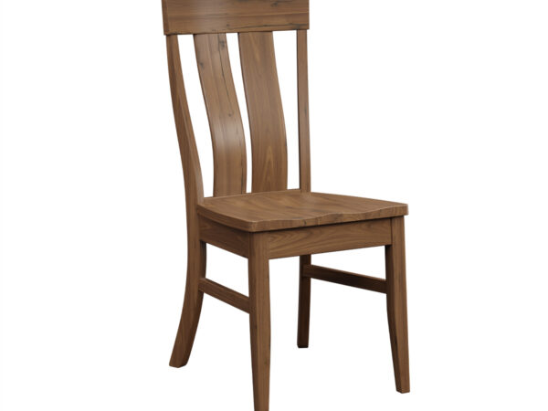 River Chair