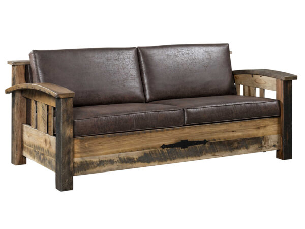 Tiverton Sleeper Sofa
