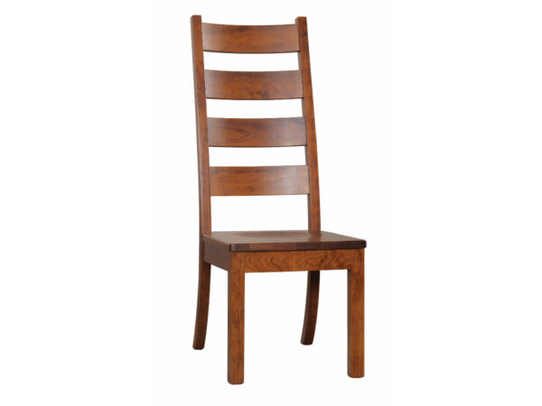 Sadler Mission Chair