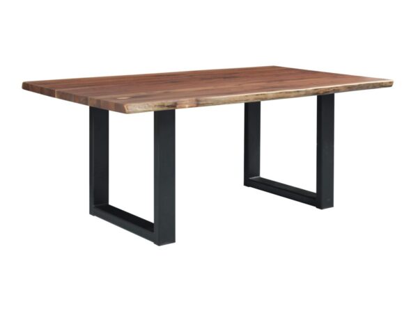 Structura Table