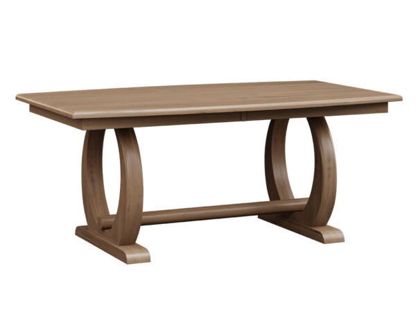 Auburn Table