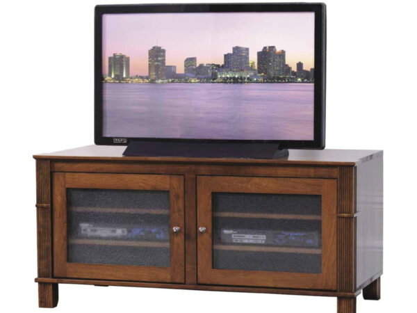 Arlington Modular Entertainment Center