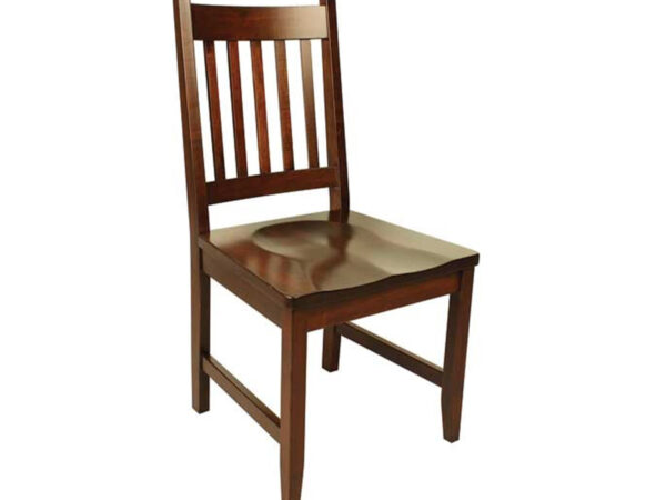 94-A Chair