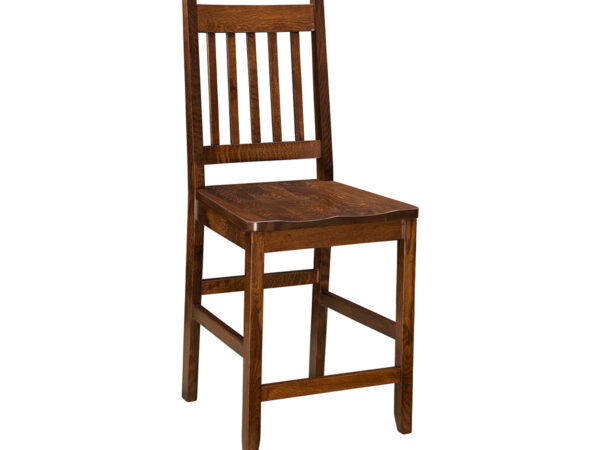94-A Bar Chair