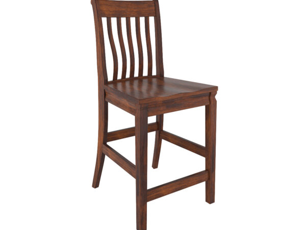 Bennex Bar Chair
