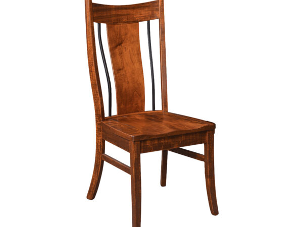 Eagle Chair
