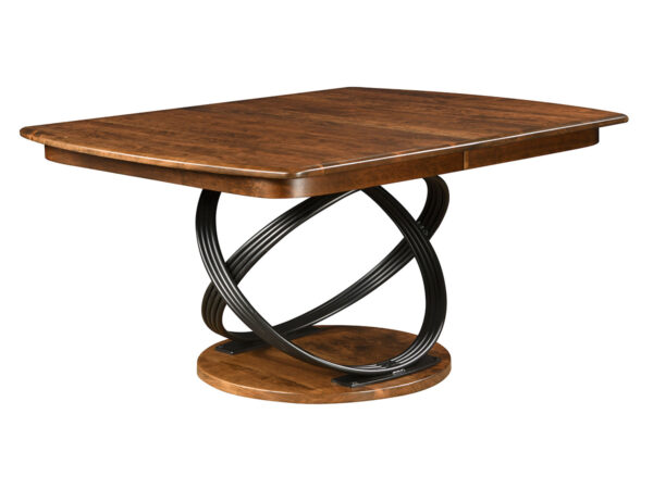 Findlay Table
