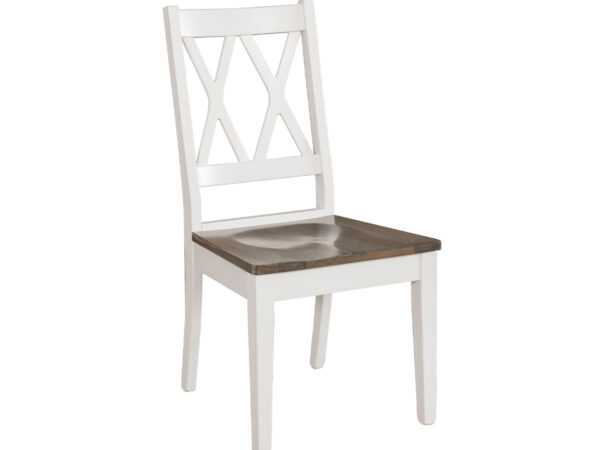 Phoenix Chair